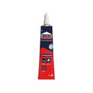 CASCOLA EXTRA 30g Adesivo de Contato Extraforte Sem Toluol - Henkel