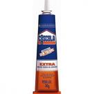 Cascola Extra Bisnaga 30G Sem Toluol