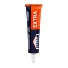 Cascola extra cola transparente 30g henkel