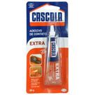 Cascola Extra S/ Toluol 30g - HENKEL
