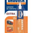 Cascola extra sem toluol 30g henkel cascola