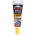 Cascola Monta E Fixa 85G Henkel