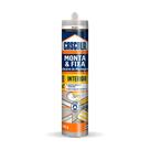 Cascola Monta Fixa Interior PL500 Henkel
