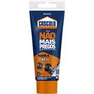 Cascola Nao Mais Pregos 85G Bisnaga