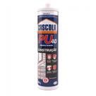 Cascola pu40 construcao 380g branco henkel