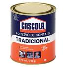 Cascola Tradicional 730g - Loctite