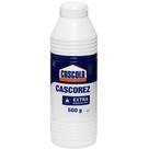 Cascorez Cola Branca Extra 500gr - Cascola