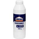 Cascorez Extra 1/2 Kg.........