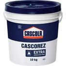 Cascorez Extra 10 Kg Cascorez Extra 10 Kg
