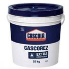 Cascorez Extra 10 Kg Cascorez Extra 10 Kg