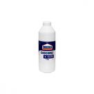 Cascorez Extra 1000 Grs