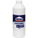 Cascorez Extra 1000G Henkel...