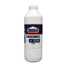 Cascorez Extra 1KG Cascorez Extra 1KG