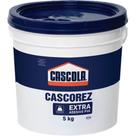Cascorez Extra 5 Kilos - 1406744 - CASCOLA Cascorez Extra 5 Kilos - 1406744 - CASCOLA
