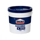 Cascorez Extra 5000 Grs Cascorez Extra 5000 Grs