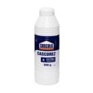 CASCOREZ EXTRA 500g - HENKEL
