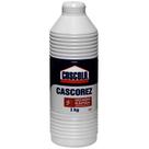 Cascorez Secagem Rápida 1 Kilo - 1406914 - CASCOLA
