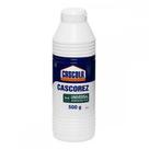 Cascorez Universal 1/2 Kg
