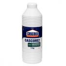 Cascorez Universal 1 Kg