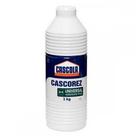 Cascorez Universal 1 Kg