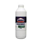Cascorez Universal 1KG Cascorez Universal 1KG