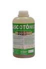 Cascotonico frasco 1000ml - Inovet