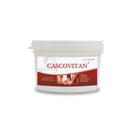 Cascovitan - 450 gr Cascovitan - 450 gr