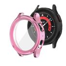 Case 360 Silicone Tpu Proteção Para Galaxy Watch 5 Pro 45mm