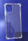 Case a03 transparente