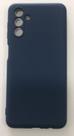 Case a04s/ a13 5g