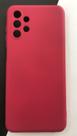 Case a13 4g