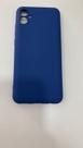 Case a22 4g