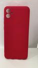 Case a22 4g