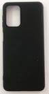 Case a32 5g