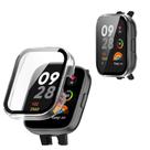 Case Acrílico 360 Compatível com Watch 3 Case Acrílico 360 Compatível com Watch 3