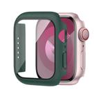 Case Acrilico 360º Compatível com Apple Watch Series 9 41mm