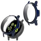 Case acrílico c/ vidro para Garmin Vivoactive 5 - resistente Case acrílico c/ vidro para Garmin Vivoactive 5 - resistente