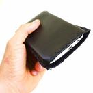 Case Adptador para Hd Sata Slim - EXBOM