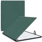 Case Aippdo para tablet de papel Remarkable 2 de 10,3" 2020