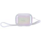 Case AirPods Pro 2 Steal, Originais iPlace