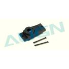 Case align ds410/ds420 hsp41051 Case align ds410/ds420 hsp41051
