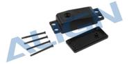 Case align ds450/ds455 hsp45004t Case align ds450/ds455 hsp45004t