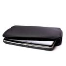 Case almofadado para notebooks 17 polegadas