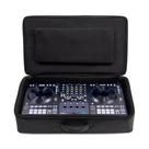 Case ANALOG CASES SUSTAIN para RANE Performer/RANE Four