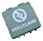 Case Anti Impacto Para Microfone Lark M2 Hollyland Case Anti Impacto Para Microfone Lark M2 Hollyland
