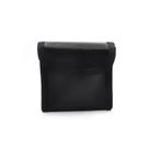 Case Antichamas para 2 Baterias DJI Mavic Mini / Mini SE / Mini 2 - StartRC Case Antichamas para 2 Baterias DJI Mavic Mini / Mini SE / Mini 2 - StartRC