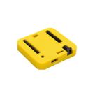 Case Arduino Leonardo E Uno R3 Dip Ou Smd