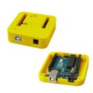 Case Arduino Leonardo