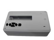 Case - Arduino Uno E Mega E Shield Lcd Keypad