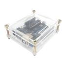 Case Arduino Uno